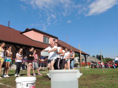 Knobleharjevo 2015 24